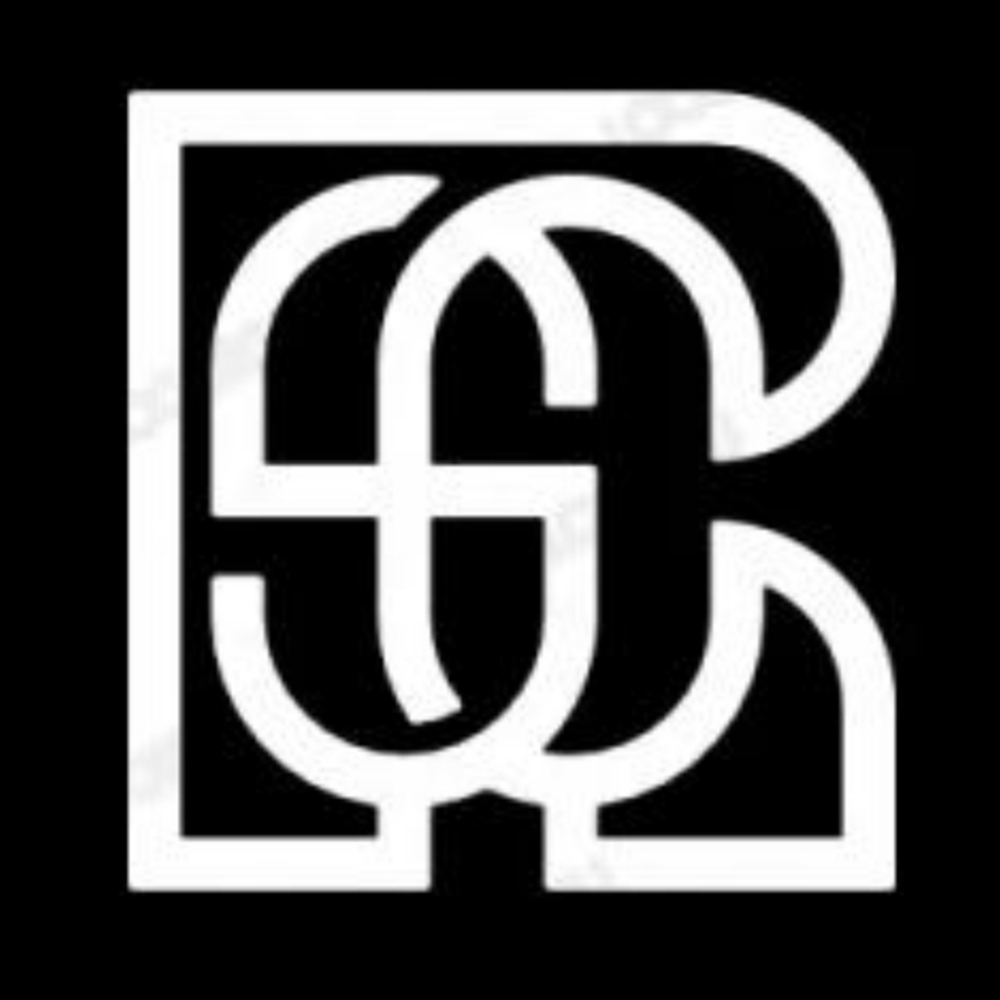 RSC